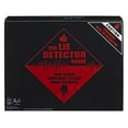 thumbnail image 1 of The Lie Detector Game Adult Party Game, 1 of 6