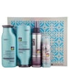 Pureology Strength Cure Holiday Kit