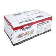 thumbnail image 1 of Sterno 70150 24 Piece Disposable Party Set, 1 of 1
