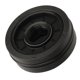 thumbnail image 4 of Base de pompe à eau pour moteur hors-bord 46 812966A7, robuste et résistante à la chaleur, pour moteurs 2 temps et 4 temps de 40 à 75 CV, 4 of 4
