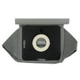 thumbnail image 3 of Washable Vacuum Cleaner Type G Cloth Dust Bags For Bosch BSG6 BSG7 BSGL3126GB, 3 of 9