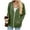 AG, variant on Towmus Oversized Zip Up Hoodie for Women Baggy Loose Basic Zipper Hooded Sweatshirt Coat Y2K Jacket