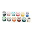 thumbnail image 3 of Ceramic Underglaze Color Pigment Paint Medium Temperature Ceramics Coloring Tool Style B, 3 of 8