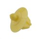thumbnail image 3 of 100Pcs/Set Door Moulding Wheel Arch Trim Clips Car Plastic Fit For Land Rover Discovery 3 4 Range Rover Sport Freelander 1 2, 3 of 5