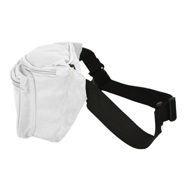 Dalix fanny online pack