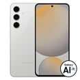 thumbnail image 2 of Smartphone Samsung Galaxy S24 FE 8GB RAM 256GB ROM Gris Desbloqueado, 2 of 4