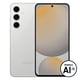thumbnail image 2 of Smartphone Samsung Galaxy S24 FE 8GB RAM 256GB ROM Gris Desbloqueado, 2 of 4