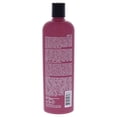 thumbnail image 2 of Quantum Colors Color Replenishing Conditioner, Riveting Reds, 10.2 Fl.Oz (986352), 2 of 2