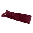 thumbnail image 3 of Nike Serre-Tête Mince, 3 of 4