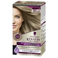 thumbnail image 1 of KERATIN 7.1 ASH BLDE, 1 of 5