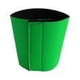 thumbnail image 1 of Manchon de Tasse à Café Réutilisable Manchon de Tasse à Café Résistant à la Chaleur Manchon Isolé en Néoprène pour Café Thé Chaud Froid Tasse de Thé au Lait Manchon en Liquidation, 1 of 5