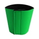 thumbnail image 1 of onlyliua para El Hogar Funda para Taza de Café, Leche, Té, Funda de Neopreno con Aislamiento para Taza Funda para Taza, 1 of 2