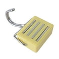 thumbnail image 3 of Super Strong Magnetic Hooks Set of 3, 3 of 9
