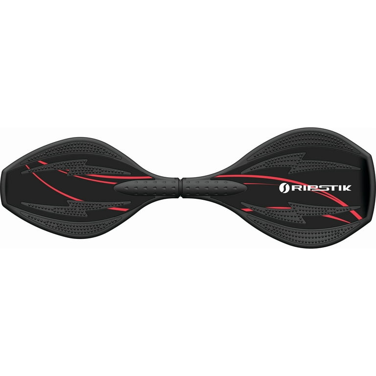 新品ROUZEクイックレース RZ222Q BLACK 軽量ブラック27.0cm Razor Black Label RipStik Ripster Caster Board Classic - 2