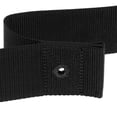 thumbnail image 4 of Tabla De Surf Longboard Sling Wall Storage Strap / Rack System SUP Garage Hanger Sunnimix Correa de almacenamiento de tablas de surf, 4 of 6