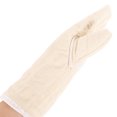 View all media