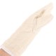 thumbnail image 5 of unbranded 1Par Guantes Para Y Asar Material Lona Gruesa Protección Termo Beige, 5 of 6