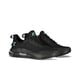 thumbnail image 3 of Tenis Charly Para Mujer Textil Negro Moda Deportiva Cómodo negro 23 Charly 101D3M, 3 of 7
