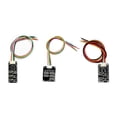 thumbnail image 6 of Symkmb 1.2A Balance Li-Ion Lifepo4 Lithium Battery Active Equalizer Balancer Energy Transfer 16S PCB, 6 of 6