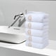 thumbnail image 4 of Storage Categorizable Multifunctional Labeled File Package Tickets Rack Accordion Bag, 4 of 6