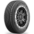 thumbnail image 1 of Llanta 225/55r18 Goodyear Wrangler Fortitude Ht Rin 18, 1 of 5