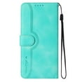 thumbnail image 3 of Compatible con Motorola MOTO G14 5G Funda tipo cartera con imán incorporado Funda premium de poliuretano, 3 of 5