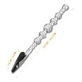thumbnail image 4 of OULII Tool Fastening Helper Aid for Clasp Bracelets and Watches with Easy Grip, 4 of 8