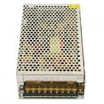 thumbnail image 2 of POCREATION Alimentation Électrique à Commutation DC Équipement Industriel 250W 21A Alimentation LED Adaptateur de Source AC à DC, 2 of 8
