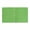 Green, variant on QIJGEBGG 3 Hole Green Pocket Folders, Plastic Pocket Folders for 3 Ring Binder, 3-Hole Punched Folder with Pockets Plastic Pocket Folders 3 Hole Punched with 2 Pockets, Hold Letter Size Paper