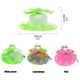 thumbnail image 2 of De Burbujas Luminosas, Juguete De Descompresión Con Luz Nocturna De Silicona, Regalo Para Niños Y Adultos Vogacara HA042884-03, 2 of 6