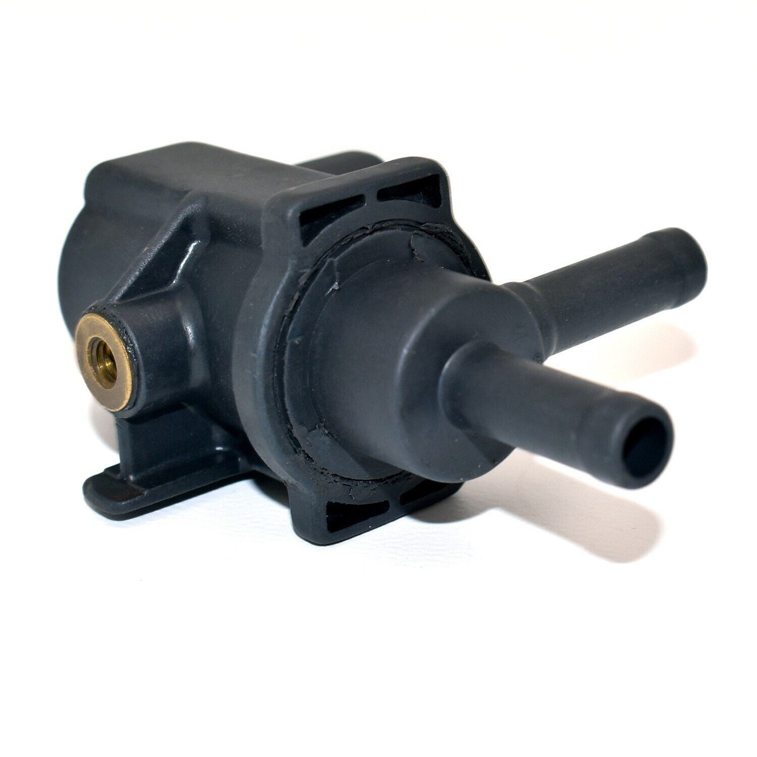 Evap Vacuum Vapor Canister Purge Valve Solenoid 90910-12259 For Toyota Lexus
