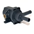 thumbnail image 3 of Evap Vacuum Vapor Canister Purge Valve Solenoid 90910-12259 For Toyota Lexus, 3 of 8