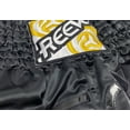 thumbnail image 4 of Reevo Eclipse Thai Shorts, 4 of 10