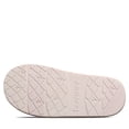 thumbnail image 4 of Bearpaw Women's Loki Exotic Slippers, 4 of 6