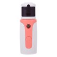 thumbnail image 1 of Miangastore 1 Set Portable Face Mister Facial Spray Instrument for Skin Hydration Women, 1 of 8