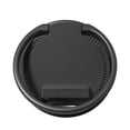 thumbnail image 1 of Soporte De Carga Soporte de Carga Magnético Plegable 15W para iOS 16.0 MacOS Ventura (Negro) Tmvgtek Para estrenar, 1 of 7