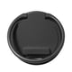 thumbnail image 1 of Soporte De Carga Soporte de Carga Magnético Plegable 15W para iOS 16.0 MacOS Ventura (Negro) Tmvgtek Para estrenar, 1 of 7