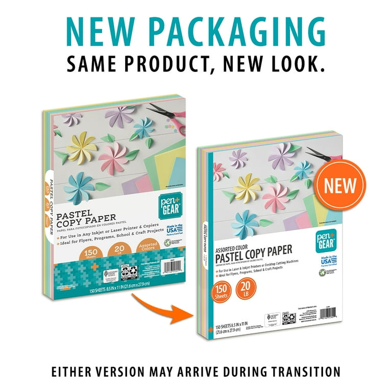 きらきらハーパー5本 0b3003fd5e2bb0b835329d8f74dd70