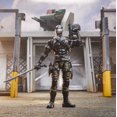 thumbnail image 4 of Figuras de acción G.I. Joe Wolf Serie clasificada Snake Eyes & Timber, 4 of 8