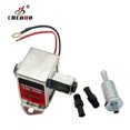 thumbnail image 1 of High Quality 12v With Red Label Low Pressure Fuel Pump For Carburetor For Ford 40104 40105 40106 40107, 1 of 3