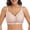OTHER, variant on Womens Full Coverage Push Up Bras with Support and Lift Velvet Silhouette Wireless Everyday Bralettes