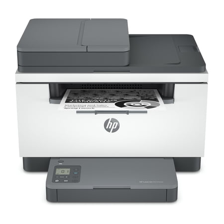 HP LaserJet MFP M234sdw Printer