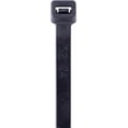 thumbnail image 2 of Gardner Bender 221046 17 in. Heavy Duty Cable Tie, Black - Pack of 50, 2 of 3