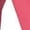 Hot Pink, variant on Fall Fashion Must Haves Trousers Casual Brown MWinter Clothing For Women
