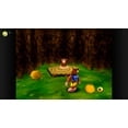 thumbnail image 6 of N64 Game US Version of Banjo-Kazooie, 6 of 6