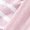 A121-Pink, variant on TOWED22 Toddler Boys 2-Piece Tank Top Shorts Set Summer Sleeveless Striped Design Casual Pink,5-6 Y