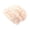 Ivory, variant on Lace Flower Women Hats Winter Autumn Skullies Beanies Solid Hip Hop Beanie Caps Ladies Fashion Slouch Baggy Beanie Hats