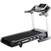 ProForm Power 1080 3.25 CHP Treadmill with iFit Powered by Google Maps