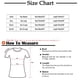 thumbnail image 3 of Fiudx Bata de Terciopelo, Camisón Largo de Tela Suave, Diseño Sin Espalda, Ropa de Dormitorio con Cuello de Encaje, Moda para El Dormitorio, Ropa Sexy para Mujer, Tallas Grandes, Comodidad, para Usar, 3 of 5