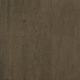 thumbnail image 2 of A-America Bremerton Splatback Side Chair with Wood Seating, Saddle dust & Oyster Finish, 2 of 4